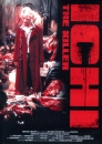 Ichi the Killer (uncut) unrated Director's Cut